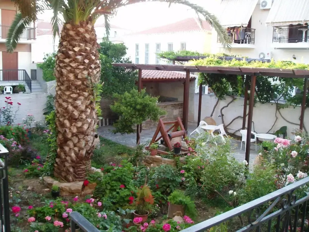 Hotel Castello