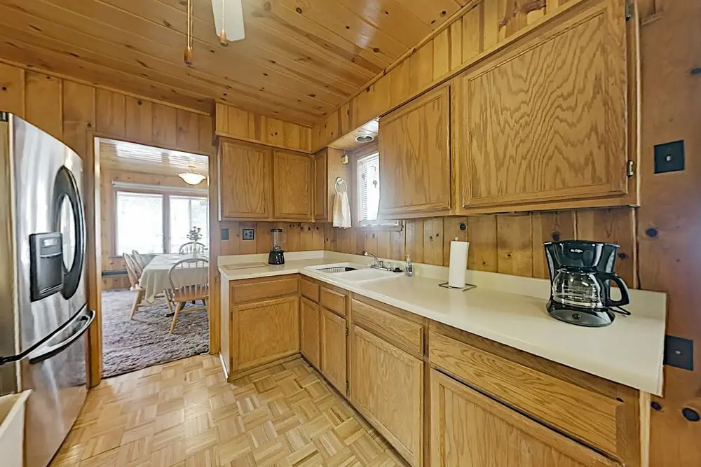 40081for 2 Bedroom Home