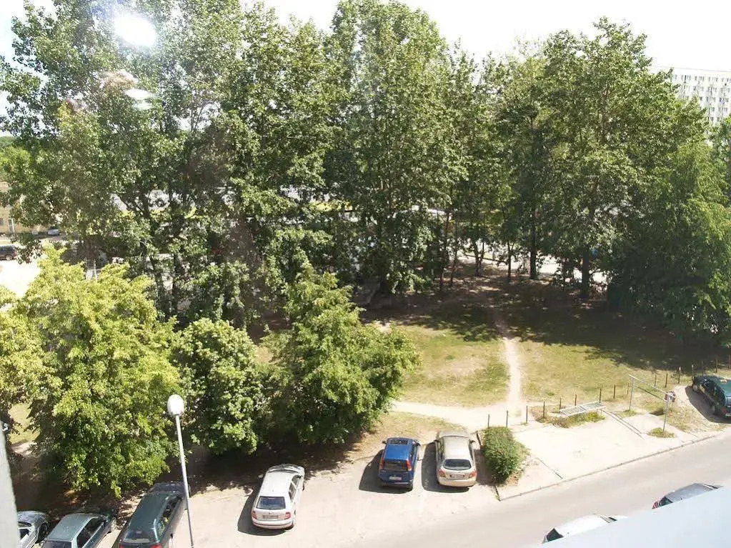 Lato nad morzem