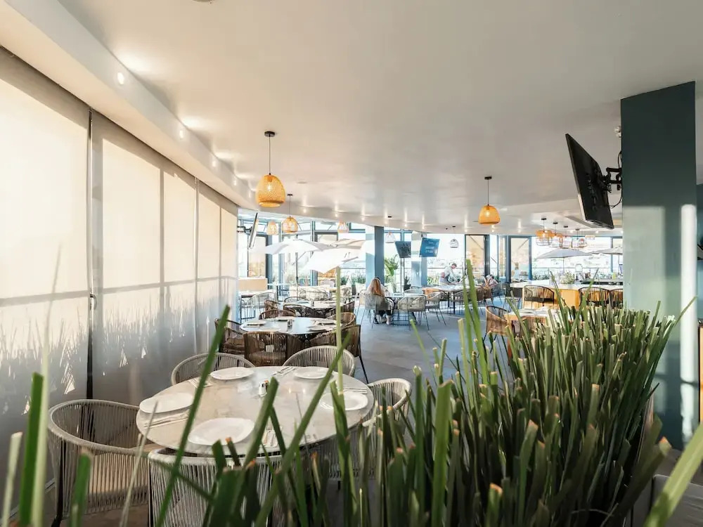Hotel GRALTA