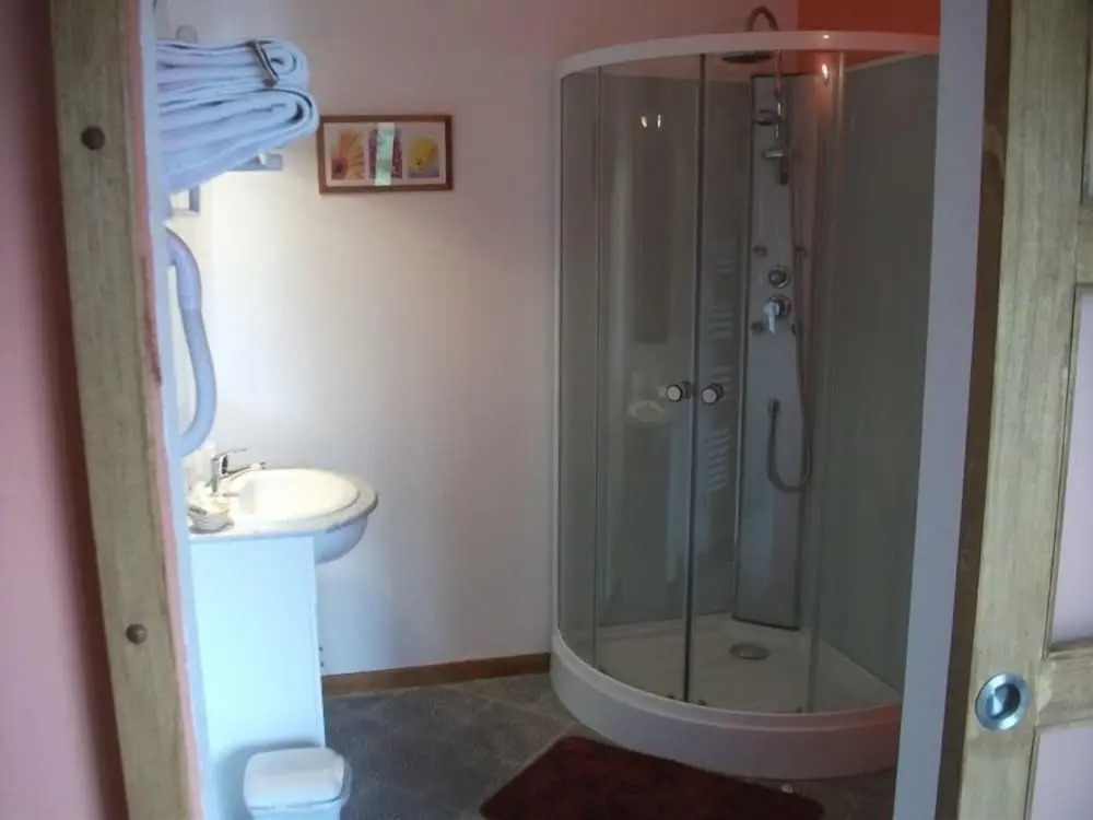 Auberge des 7 Ecluses