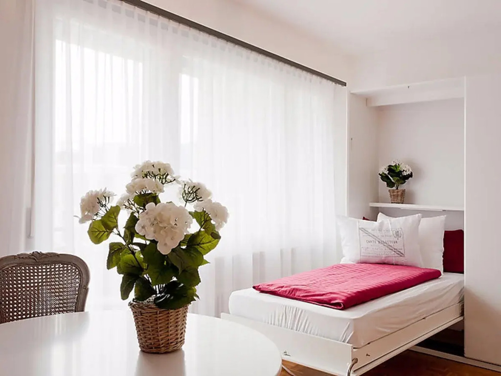 Double Room 36630