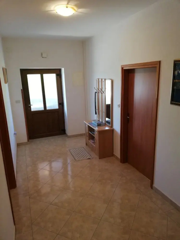 Villa Valeta 500 Meters From the Beach