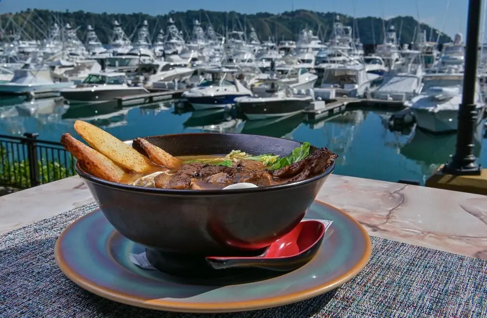 Los Suenos Resort Terrazas 5A