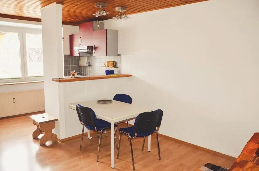 Apartments Traunkai Bad Ischl - Your Austrian Home