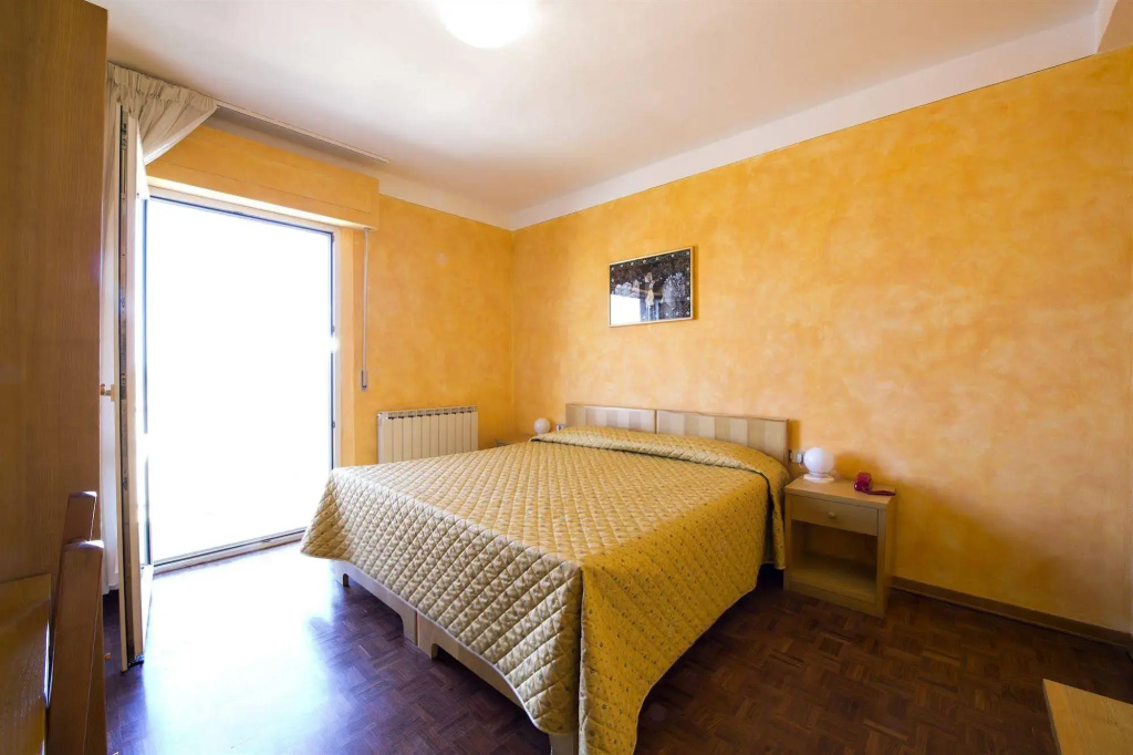 Albergo Di Murlo