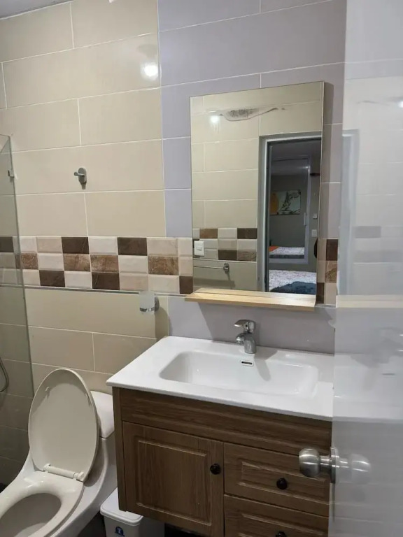 Apartamentos Corniell