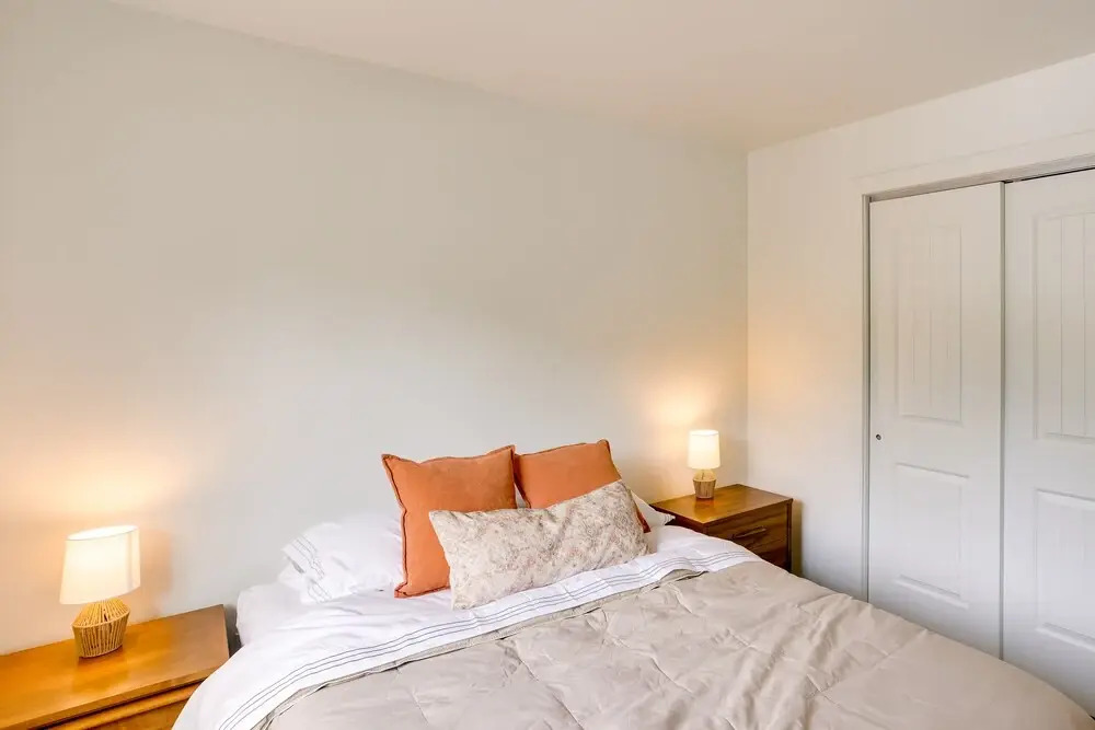 Dolores Townhome w/ Mountain Views: Near River!