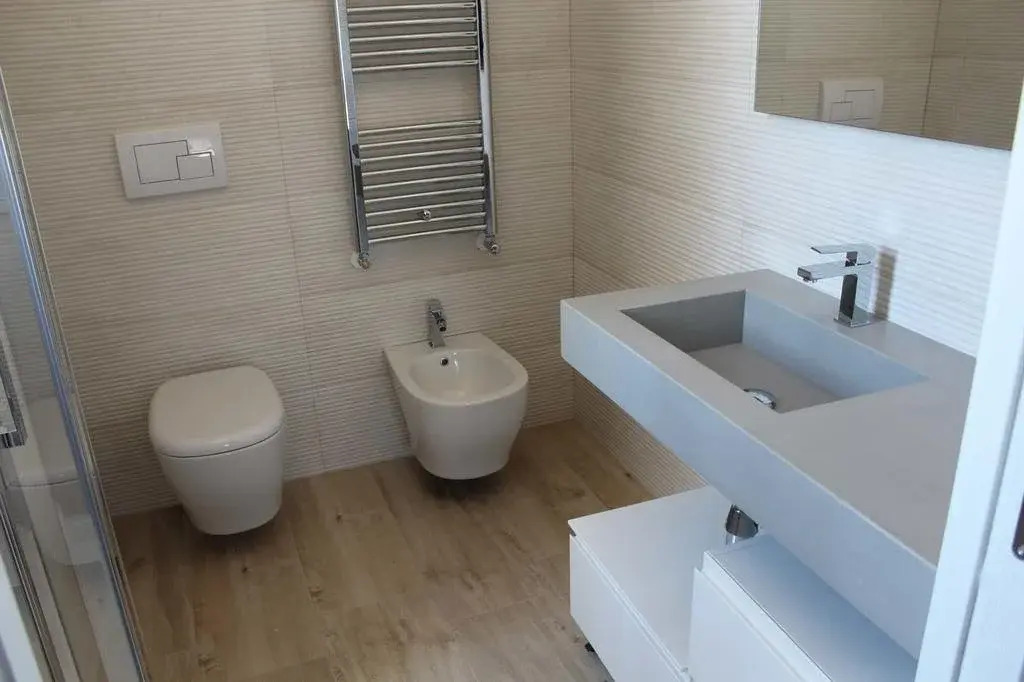 Affittacamere Massimo DAzeglio