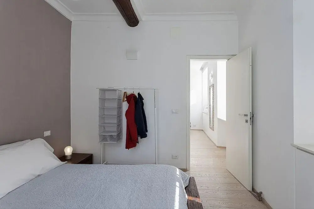 Casa Colombo by Wonderful Italy