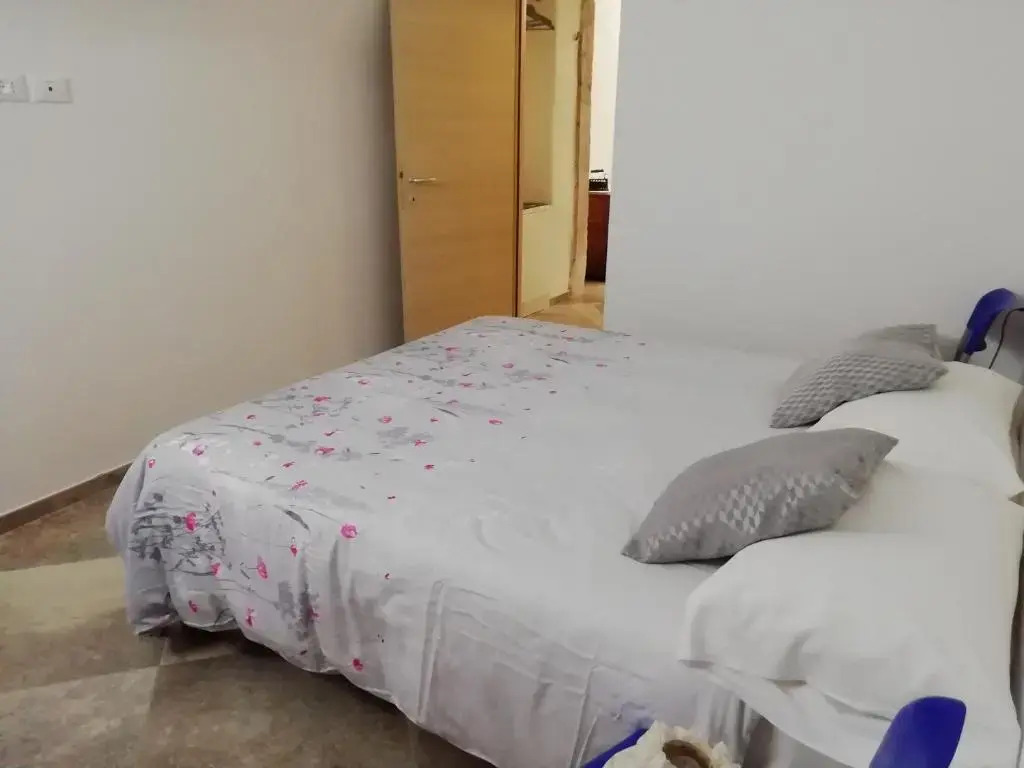 Karin Apartment