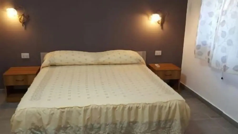 La Pietra Bianca