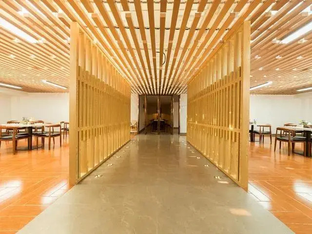 Jinjiang Inn Select Xuzhou High-speed Railway Station Kunpeng Road