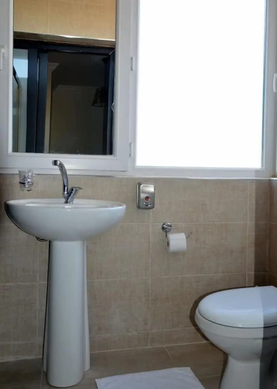 Menderes Butik Otel
