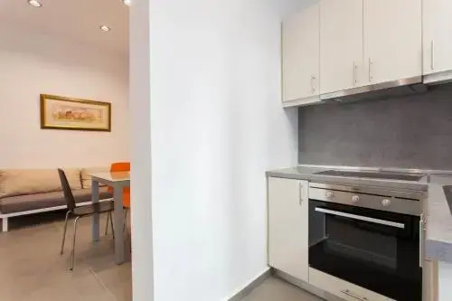 Five-Bedroom House near Acropolis