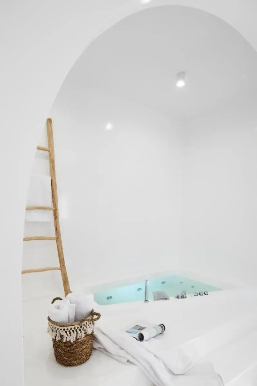 Arco Solium Suites