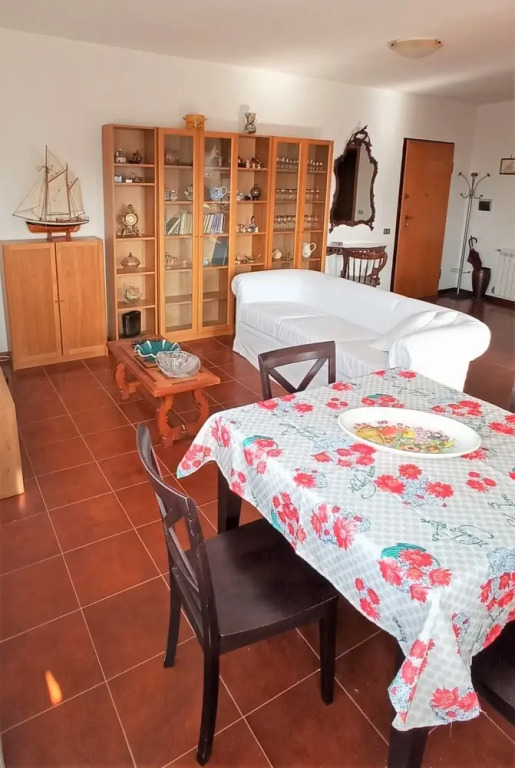Holiday Home Casa Olgiata