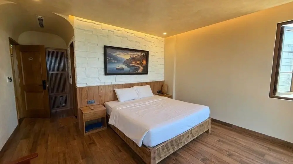Tiny House Phu Quoc