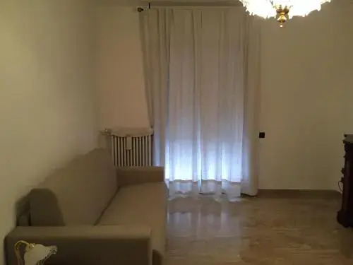 Appartamento Dolly
