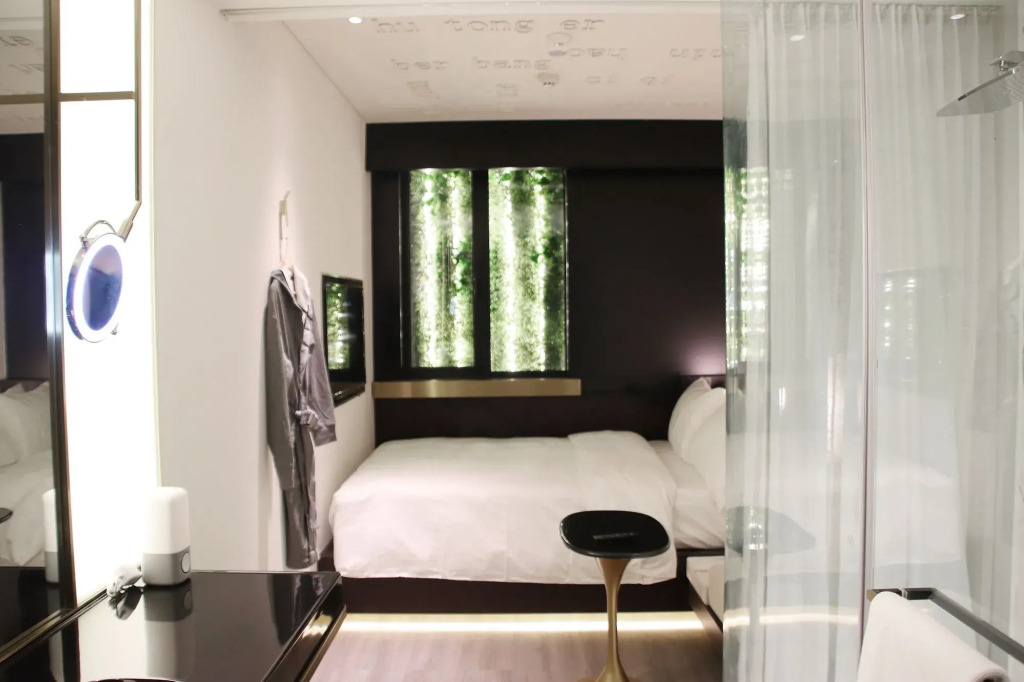 West Lake QingChun CitiGO HOTEL Hangzhou