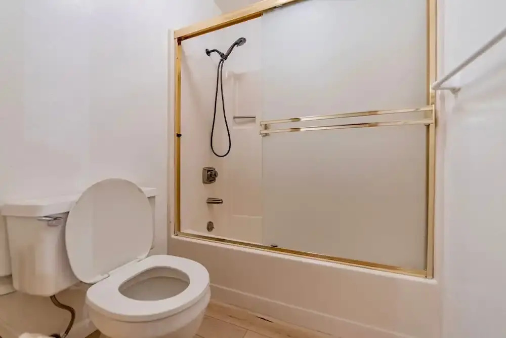 Oglala Little Lodge - Cabin Getaway