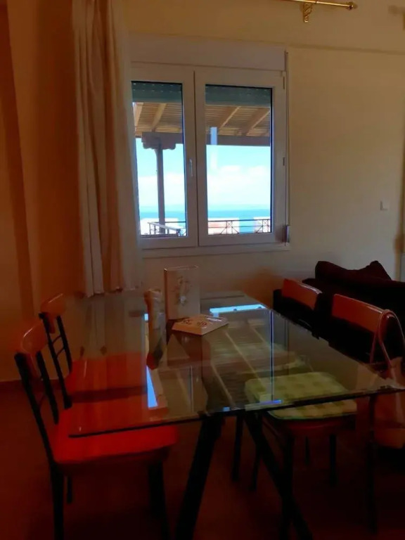 Villa Chanioti Nilie Hospitality MGMT