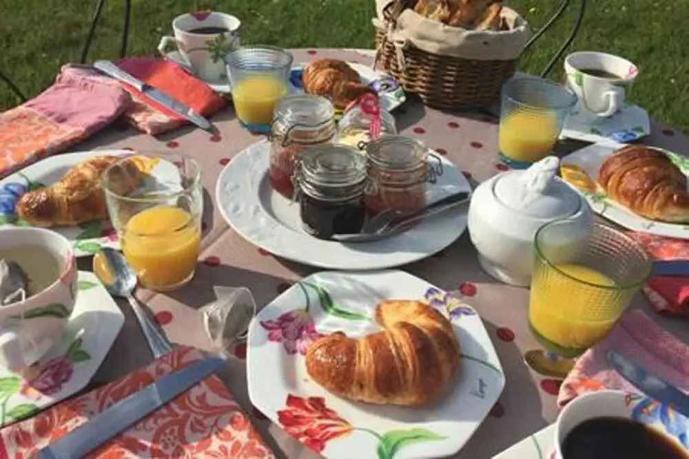 Studio in Leynes, With Furnished Garden and Wifi - 5 km From the Beach