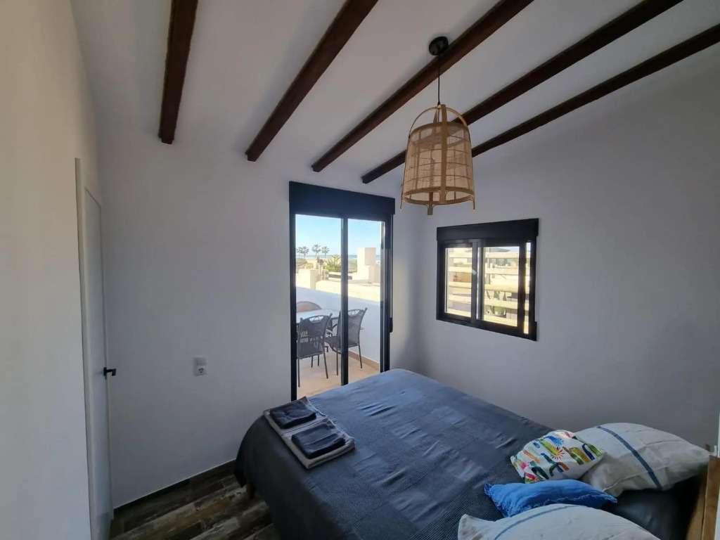 Casa Lina del Mar