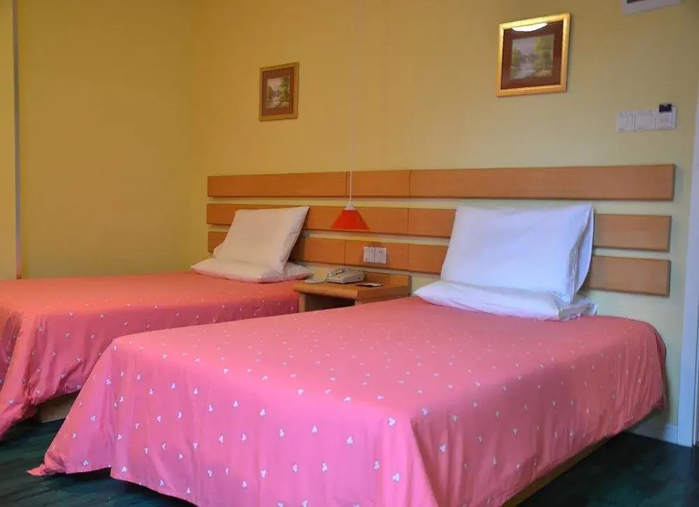 Home Inn