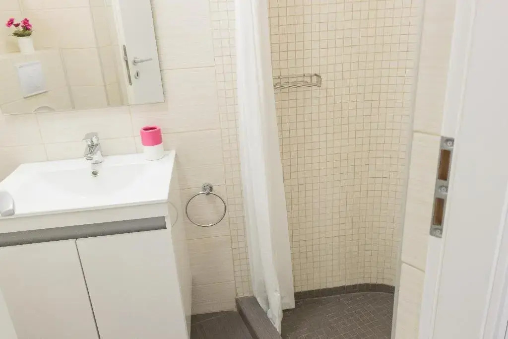 Grand Central Accommodation - Doamnei