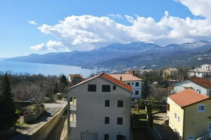 Rubeši