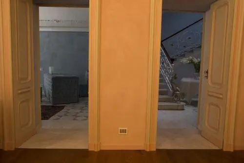 Villa Bracco