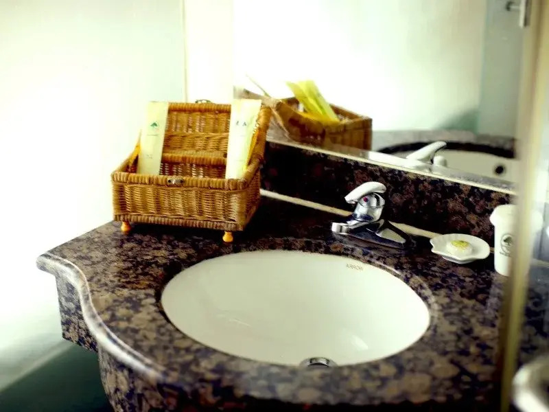 Greentree Inn Taizhou North Qingnian Road Express Hotel
