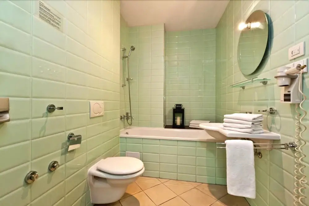 Venezia Old Town Hotel