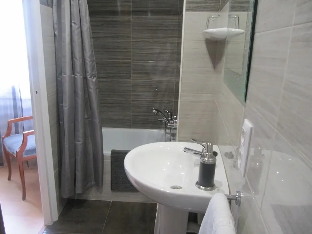 Molí de Mar - Smart Hotel