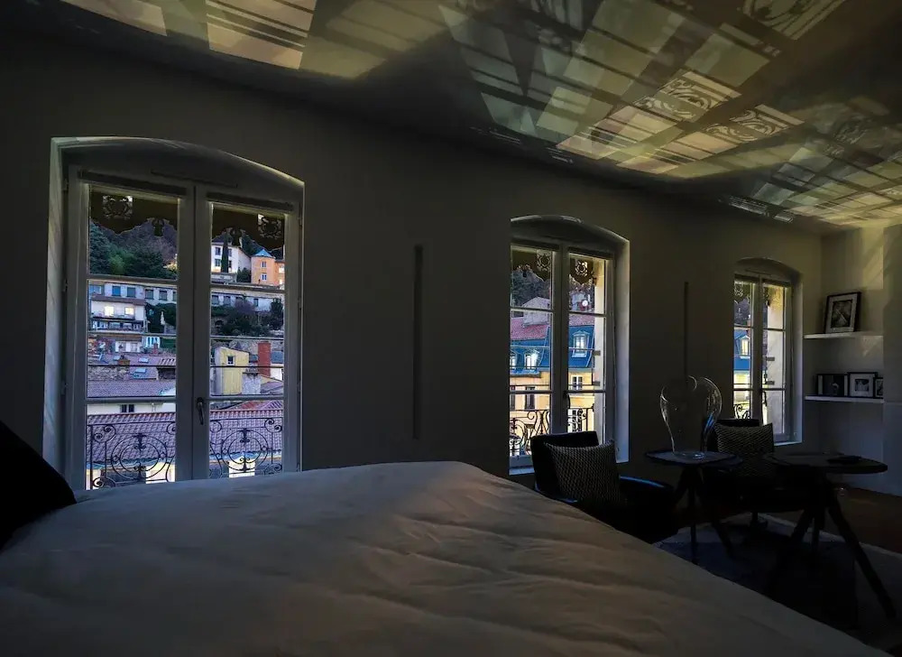 MiHotel Bellecour