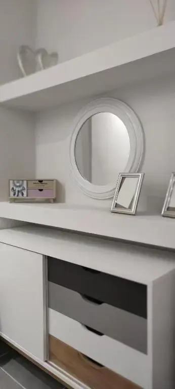 Eleni City Apartment 2