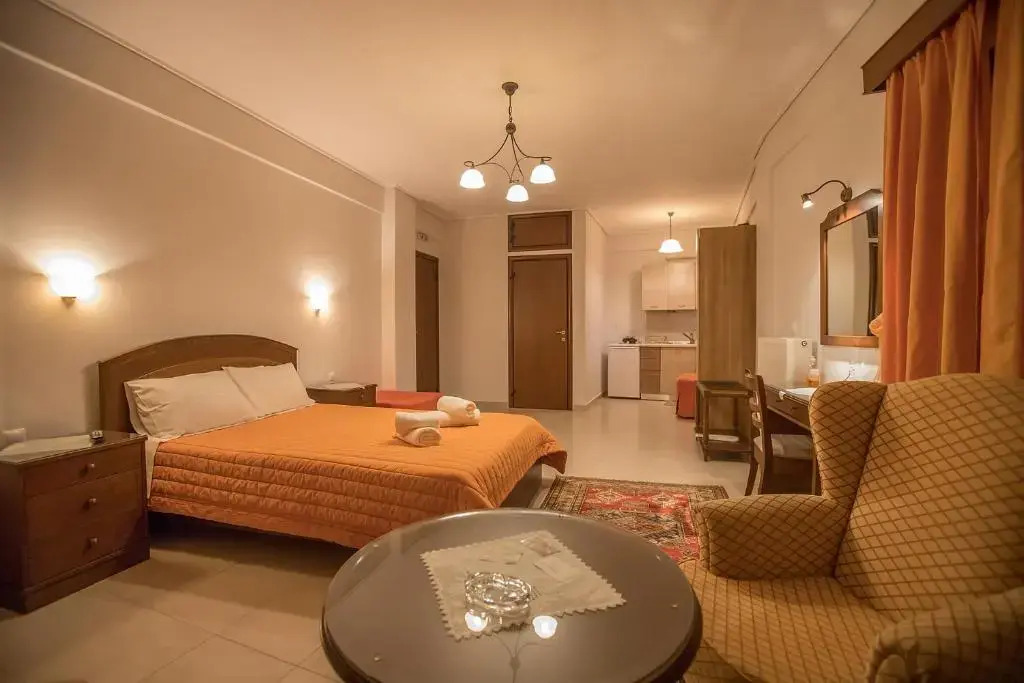 Nefeles