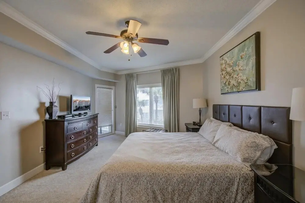 Amazing Home on the Emerald Waters of Orange Beach