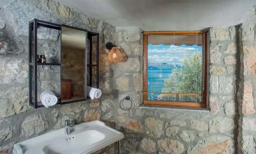Florya Kumlubük Hotel Marmaris