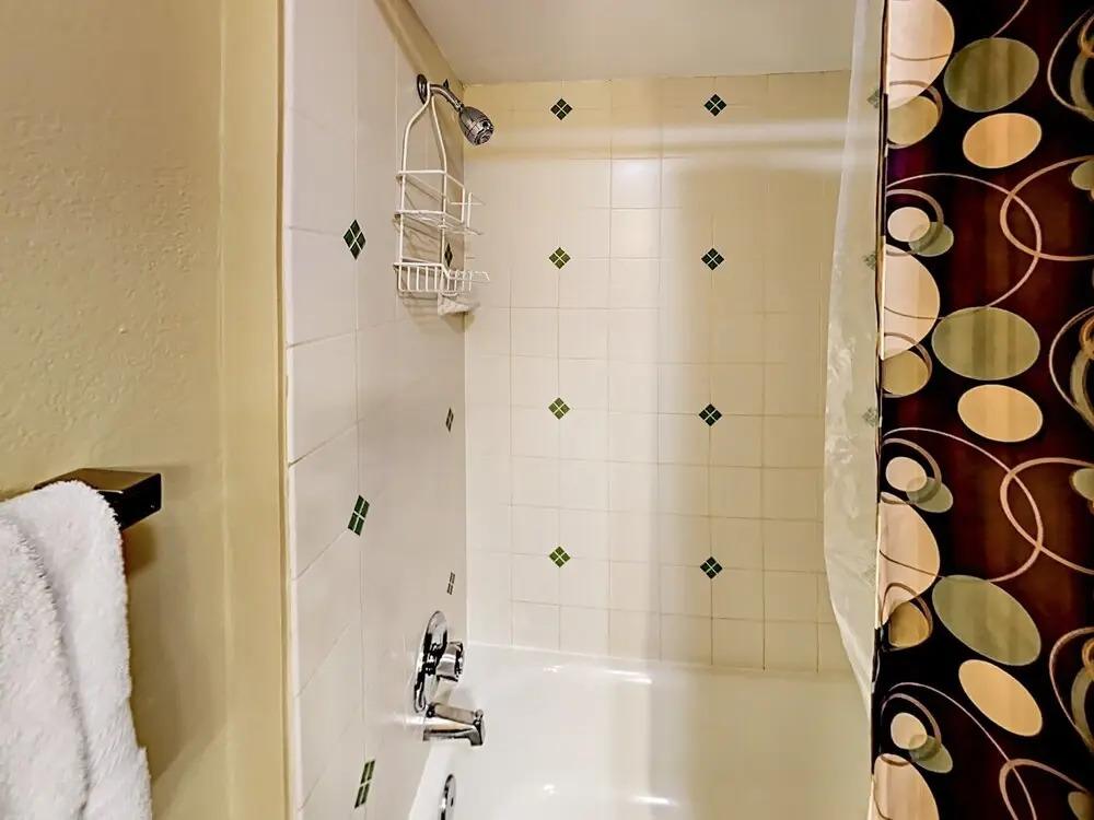Sunny West Vail Townhome On Free Bus Route by RedAwning