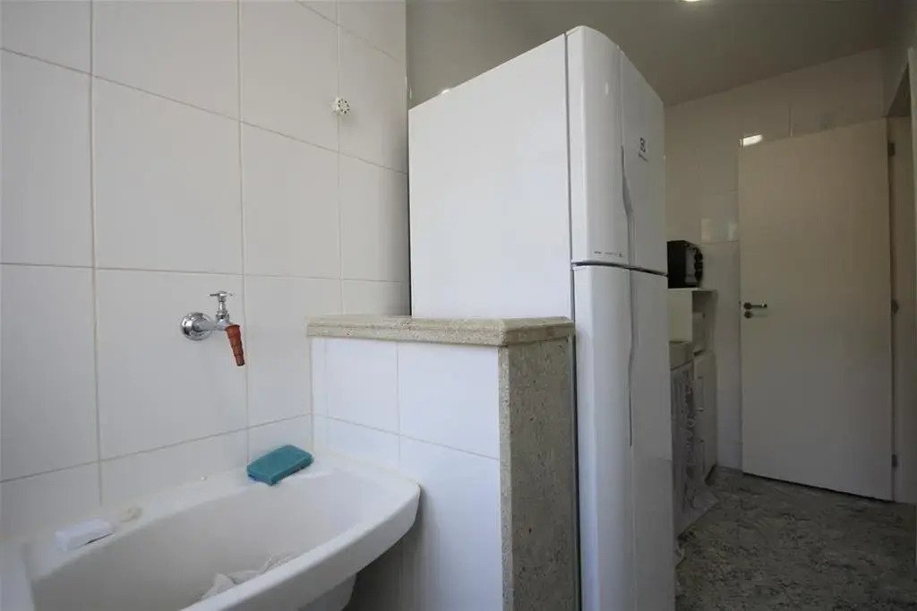 Romero 610 - 1 Br Apartment In City Center - Ghs 38152