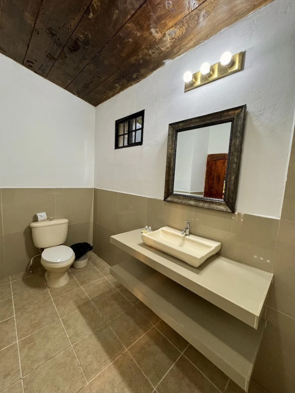 Hotel Alicante Montana