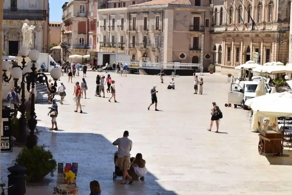 Il Duomo