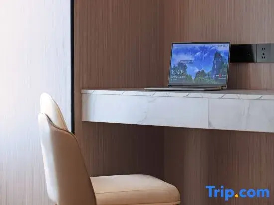 Hotels in Sapporo