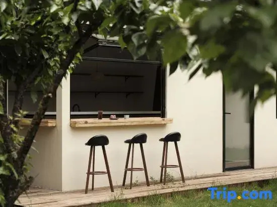 Yunwu to Cloud|Yanxia Slow Coffee·Luxury Smart Vacation Courtyard (Suhe Ancient Town Store)