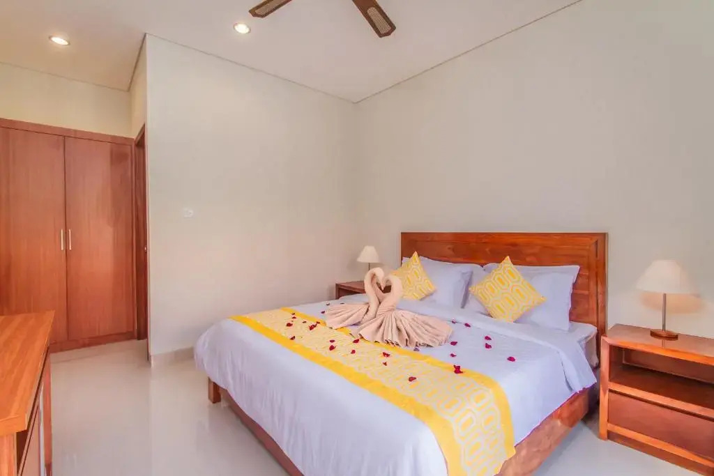Cening Ayu Sanur