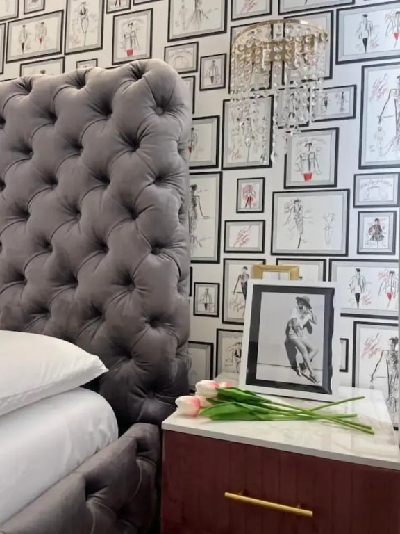 Maison 31 - Luxury Apartments