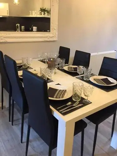 Eg Homestay