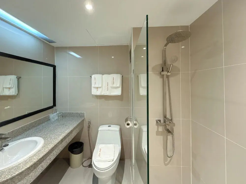 Avana Residence